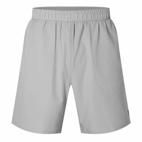 Мъжки къси панталони Everlast Мъжки Шорти 2-In-1 Shorts Mens Мъгла Everlast Мъжки Шорти 2-In-1 Shorts Mens Мъгла Мъжки къси панталони