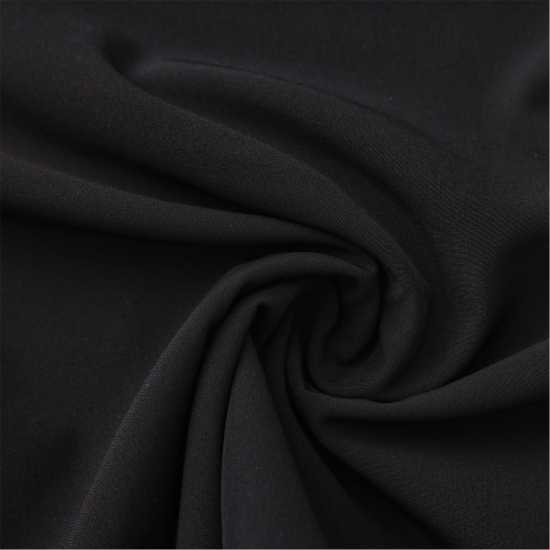 Everlast Мъжки Шорти 2-In-1 Shorts Mens Черно Мъжки къси панталони