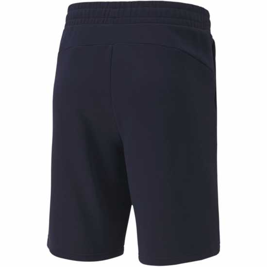 Puma Teamgoal 23 Casuals Jersey Jogger Shorts Пикоат 