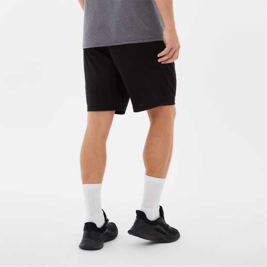 Мъжки Шорти 8-Inch Shorts Mens  