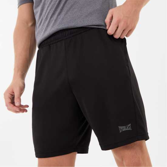 Мъжки Шорти 8-Inch Shorts Mens  