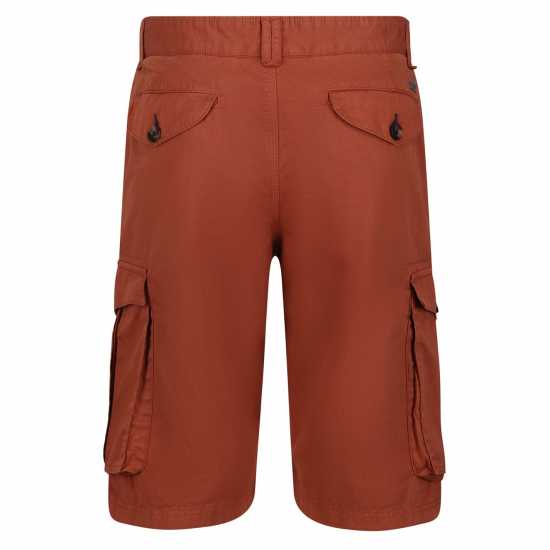 Shorebay Sho Sn99 Shorebay Sho Sn99