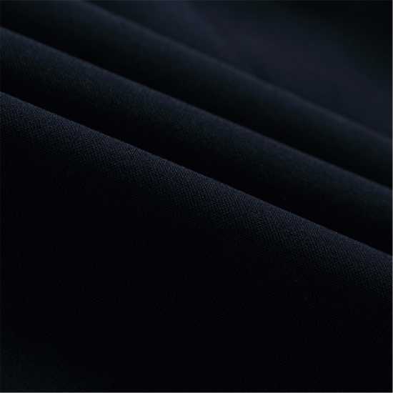 Kelme Train Shrt Sn00  Мъжки къси панталони