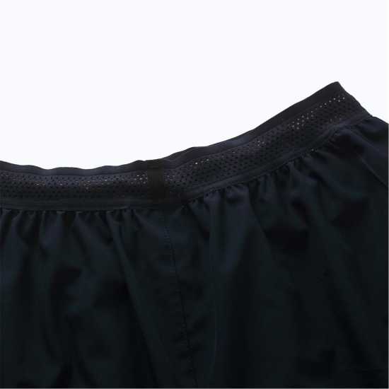 Kelme Train Shrt Sn00  Мъжки къси панталони