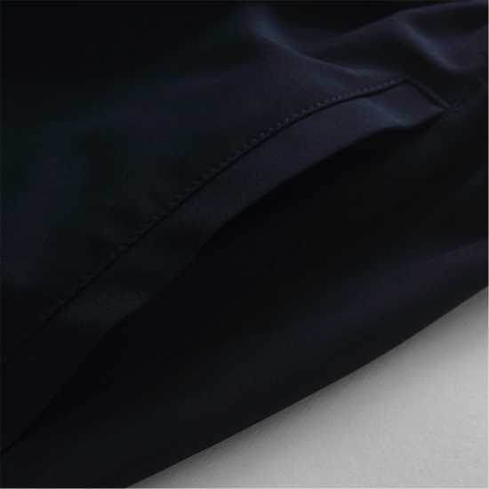 Kelme Train Shrt Sn00  Мъжки къси панталони