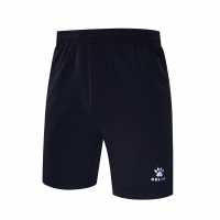 Kelme Train Shorts (Kids)  Детски къси панталони