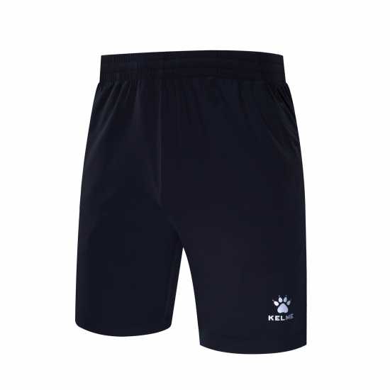 Детски къси панталони Kelme Train Shorts (Kids) Kelme Train Shorts (Kids) Детски къси панталони