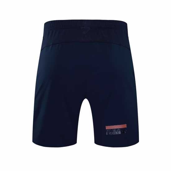 Детски къси панталони Kelme Train Shorts (Kids) Kelme Train Shorts (Kids) Детски къси панталони