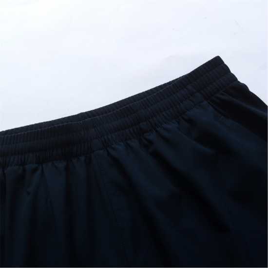 Детски къси панталони Kelme Train Shorts (Kids) Kelme Train Shorts (Kids) Детски къси панталони