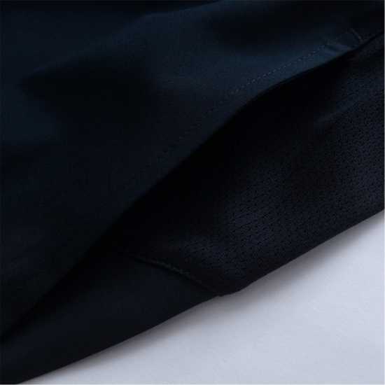 Детски къси панталони Kelme Train Shorts (Kids) Kelme Train Shorts (Kids) Детски къси панталони