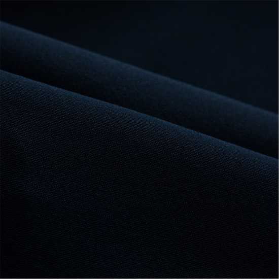 Детски къси панталони Kelme Train Shorts (Kids) Kelme Train Shorts (Kids) Детски къси панталони