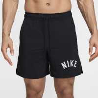 Nike M Unlmtd Swsh S Sn44  