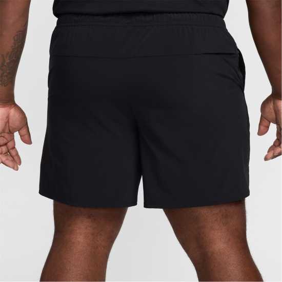 Nike M Unlmtd Swsh S Sn44  