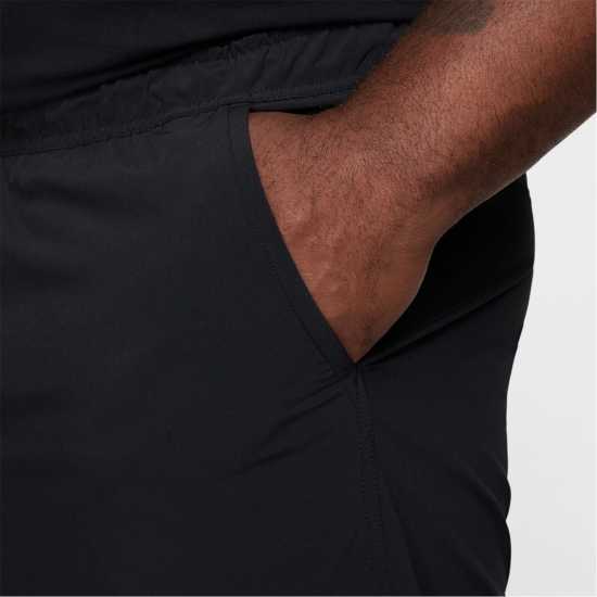 Nike M Unlmtd Swsh S Sn44  