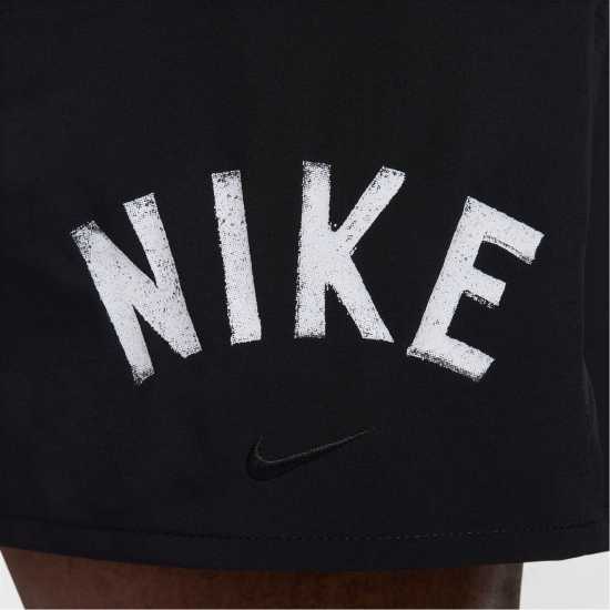 Nike M Unlmtd Swsh S Sn44  