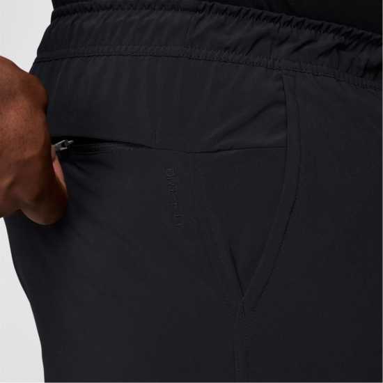 Nike M Unlmtd Swsh S Sn44  