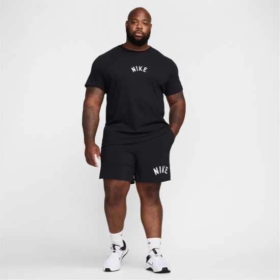 Nike M Unlmtd Swsh S Sn44  