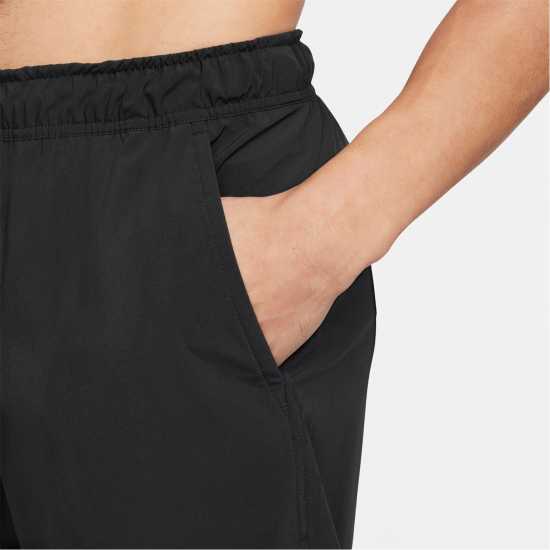 Nike M Unlmtd Swsh S Sn44  