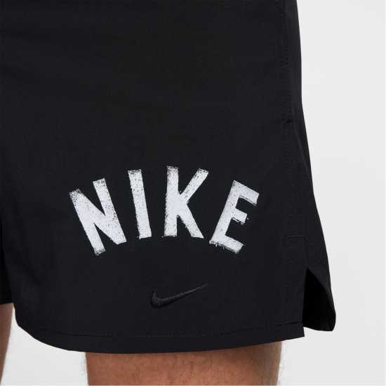 Nike M Unlmtd Swsh S Sn44  