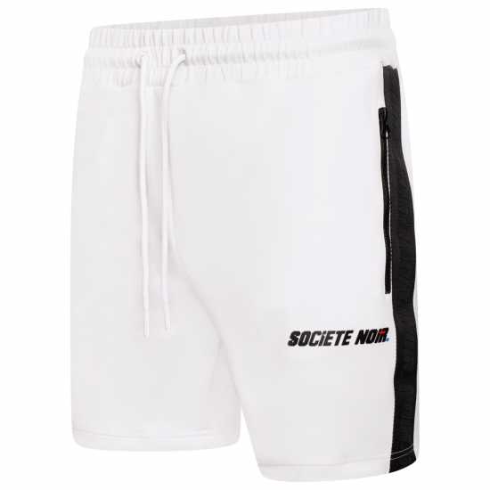 Nyon Short Sn99 Nyon Short Sn99