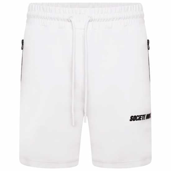 Nyon Short Sn99 Nyon Short Sn99