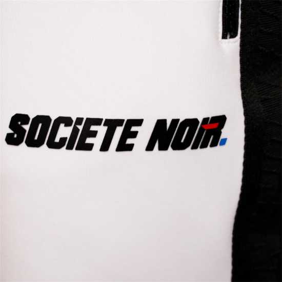 Nyon Short Sn99 Nyon Short Sn99