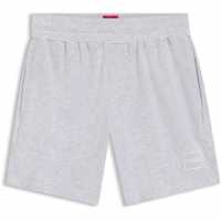 Hugo Boss Hugo Laze Shorts Cw 10261152 01  