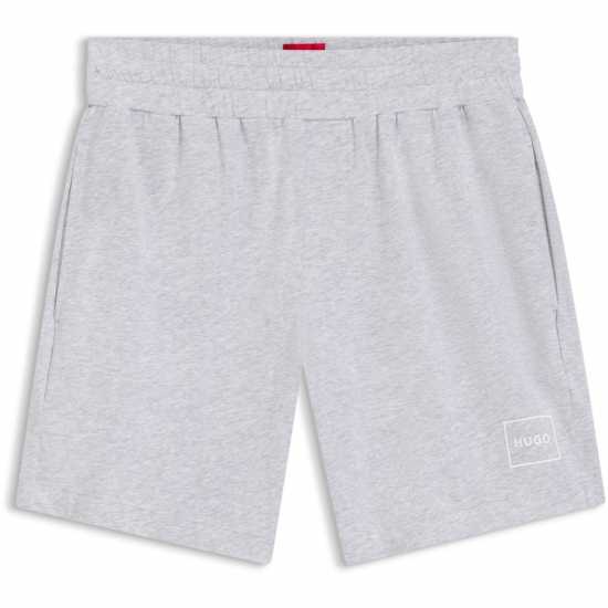 Hugo Boss Hugo Laze Shorts Cw 10261152 01  