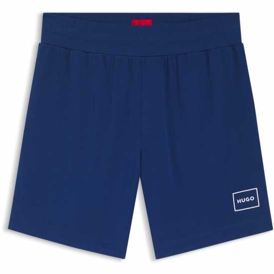 Hugo Boss Laze Shorts Cw 10261152 01 Hugo Boss Laze Shorts Cw 10261152 01