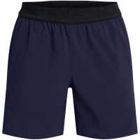 Under Armour Armour Ua Vanish Elite Short Gym Mens  Мъжки къси панталони