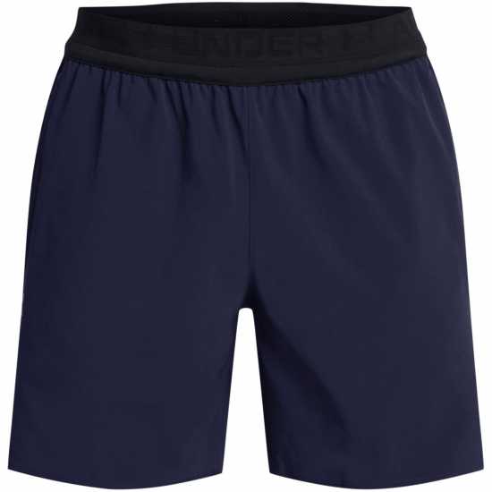 Under Armour Armour Ua Vanish Elite Short Gym Mens  Мъжки къси панталони