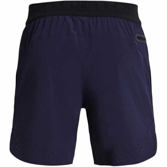 Under Armour Armour Ua Vanish Elite Short Gym Mens  Мъжки къси панталони