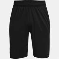 Sale Under Armour 2.0 Shorts Black Мъжко облекло за едри хора