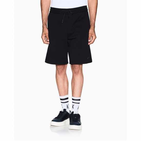 Armani Exchange Shorts Armani Exchange Shorts