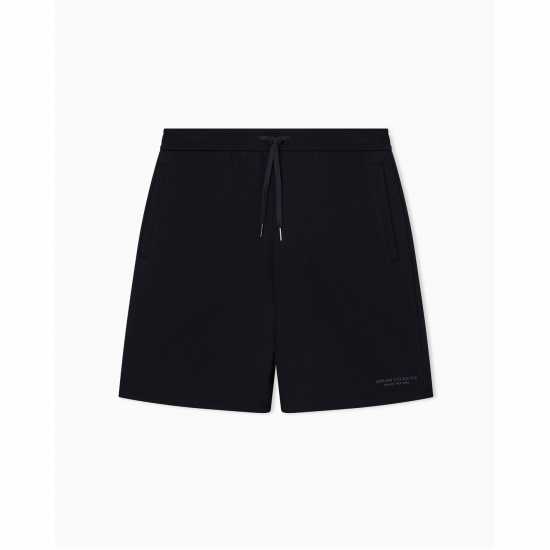 Armani Exchange Shorts Armani Exchange Shorts