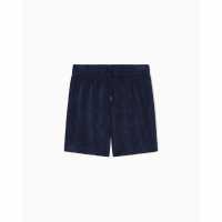 Emporio Armani Bermuda Beachwear Emporio Armani Bermuda Beachwear