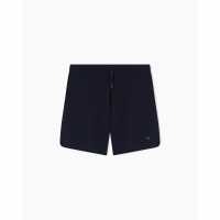 Emporio Armani Loungewear Bermuda  