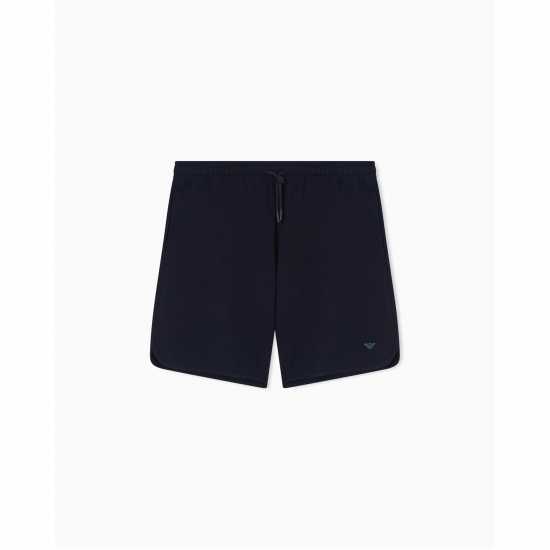 Emporio Armani Loungewear Bermuda  