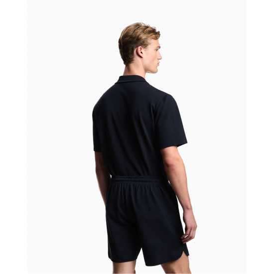 Emporio Armani Loungewear Bermuda  