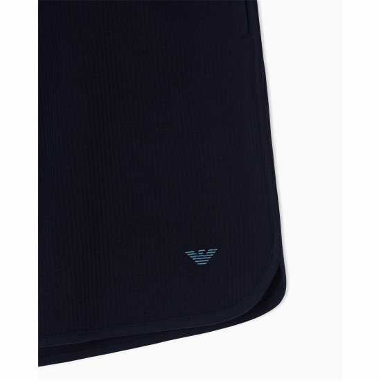 Emporio Armani Loungewear Bermuda  