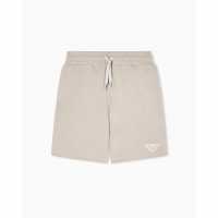 Emporio Armani Loungewear Bermuda Emporio Armani Loungewear Bermuda