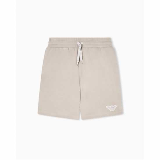 Emporio Armani Loungewear Bermuda Emporio Armani Loungewear Bermuda