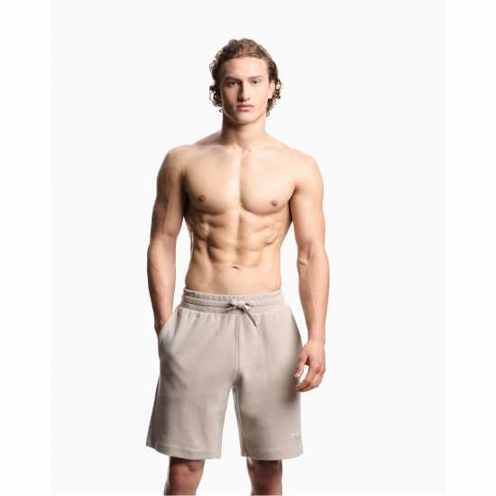 Emporio Armani Loungewear Bermuda Emporio Armani Loungewear Bermuda