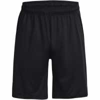 Under Armour Armour UA Tech™ Vent Shorts Men's Трикратно черно 