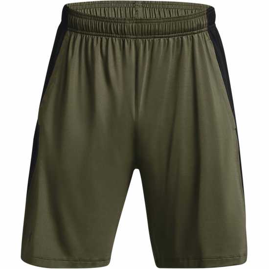 Мъжки къси панталони Under Armour Мъжки Шорти Tech Vent Shorts Mens Морско ОД Зелено Under Armour Мъжки Шорти Tech Vent Shorts Mens Морско ОД Зелено Мъжки къси панталони