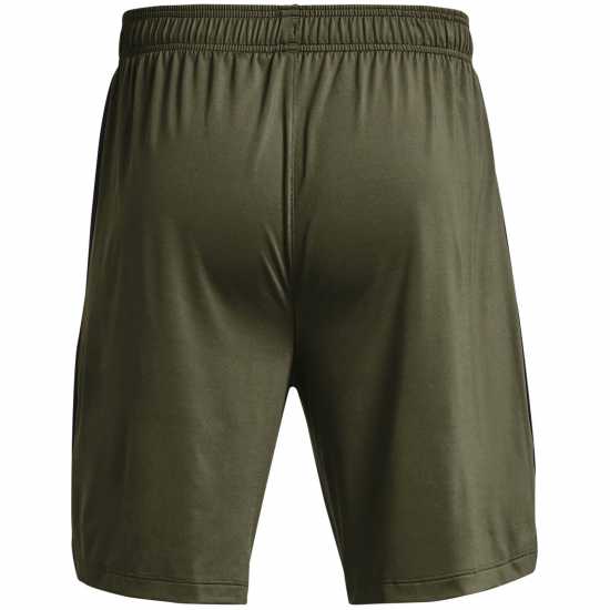 Мъжки къси панталони Under Armour Мъжки Шорти Tech Vent Shorts Mens Морско ОД Зелено Under Armour Мъжки Шорти Tech Vent Shorts Mens Морско ОД Зелено Мъжки къси панталони