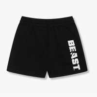 Core Shorts  