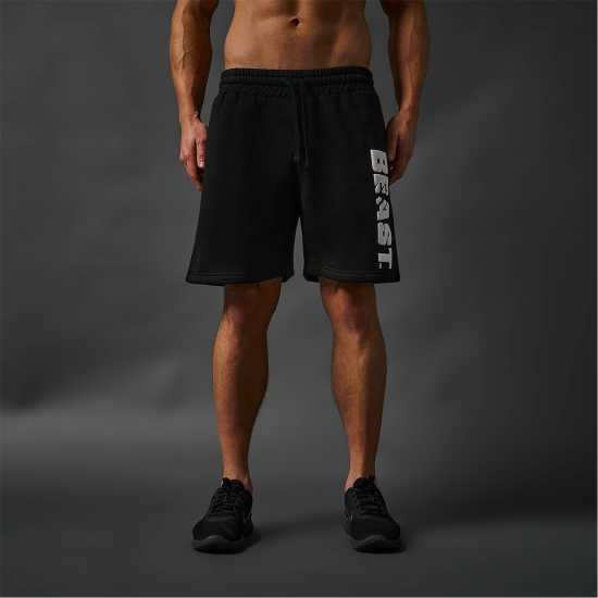 Core Shorts  