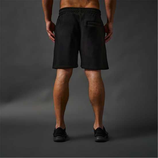 Core Shorts  