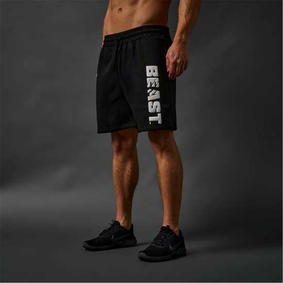 Core Shorts  